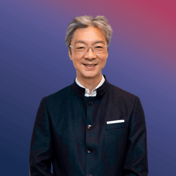Toyo Nishimura 西村　東陽