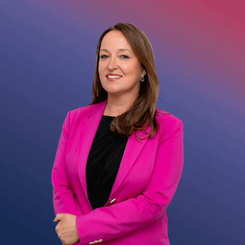 Ms. Yvonne Panknin