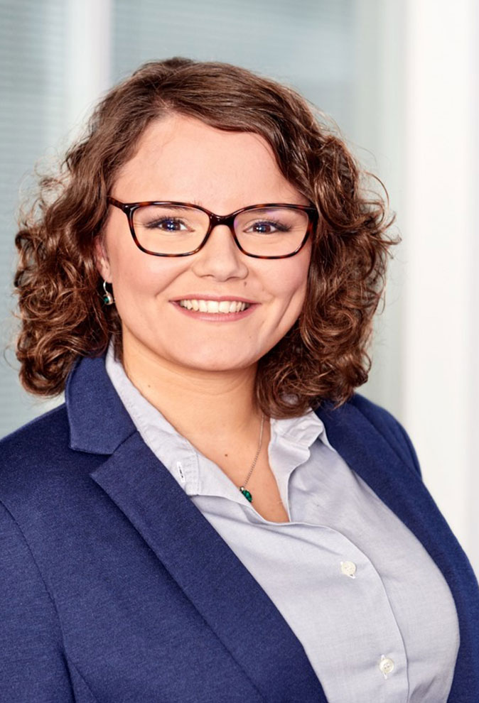 Angelina Petruzzelli