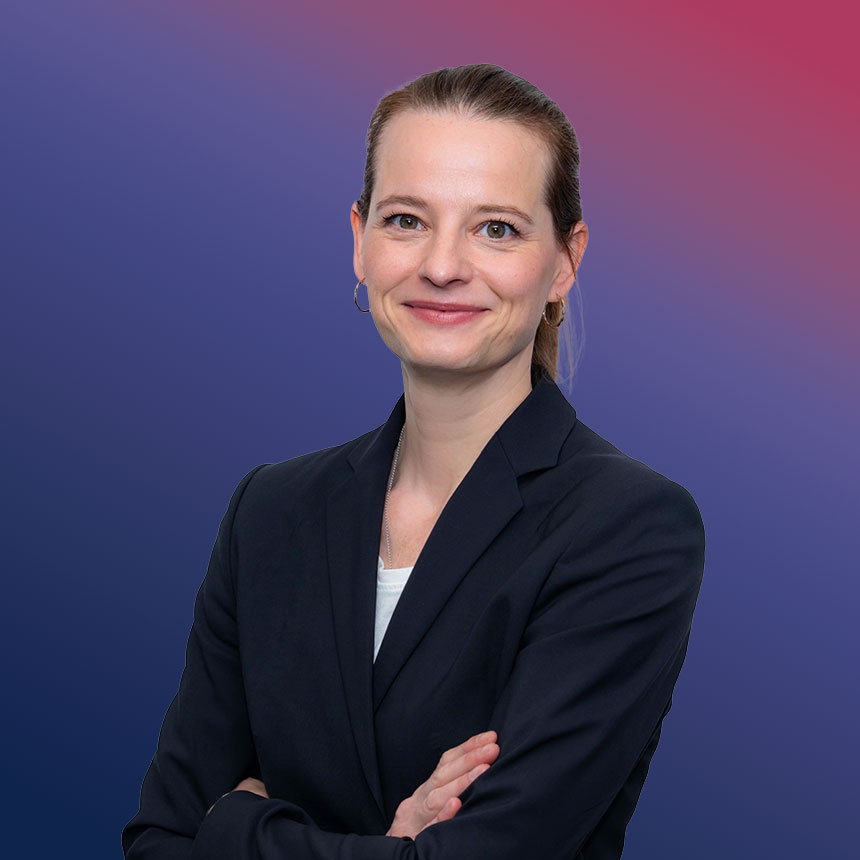 Charlotte Kaiser